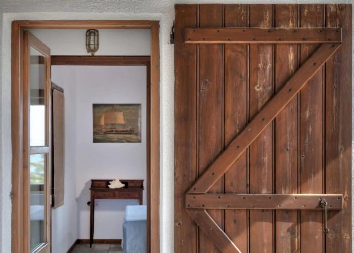 Aeolos Hotel & Villas -Pelion