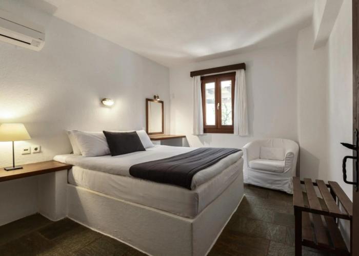 Aeolos Hotel & Villas -Pelion