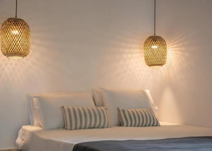 Aeolos Hotel & Villas -Pelion