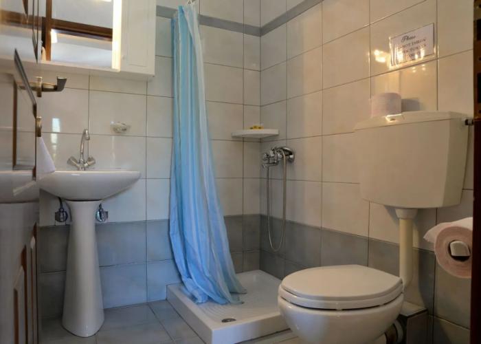 Cleopatra Hotel Horefto