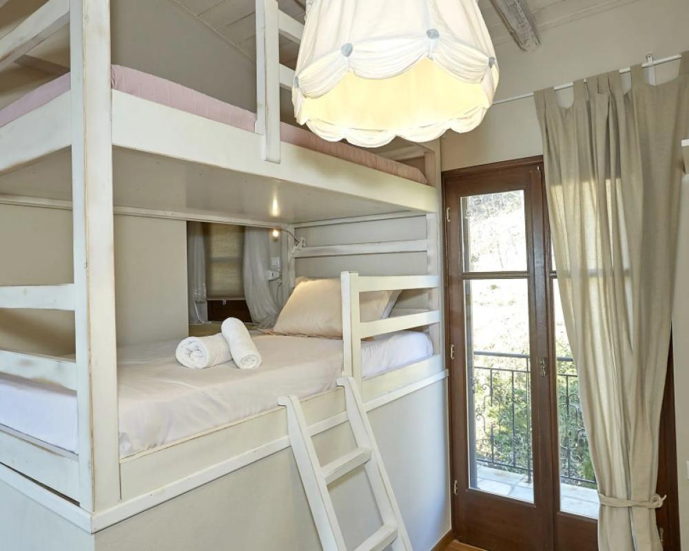 фото Villa Thea