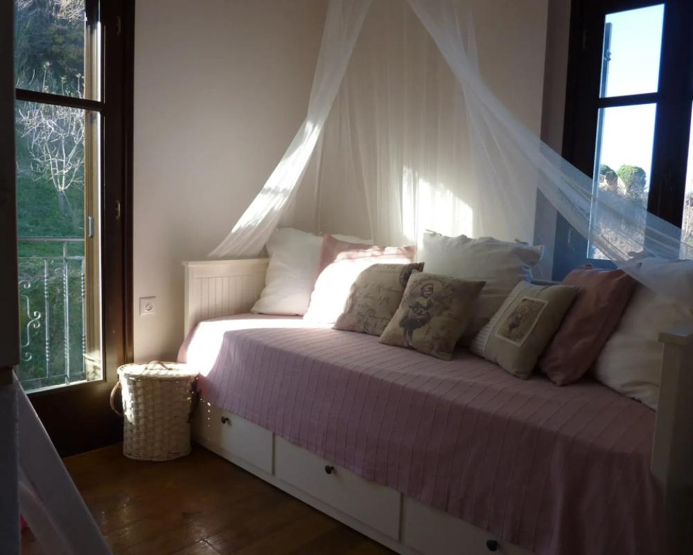 фото Villa Thea