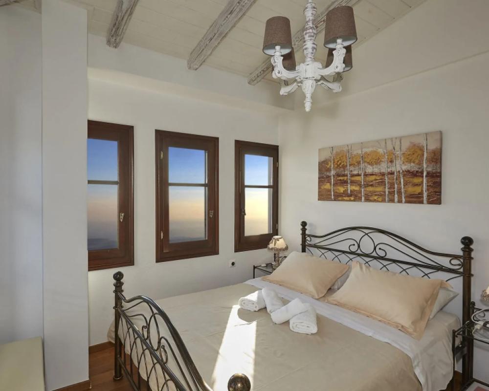 фото Villa Thea