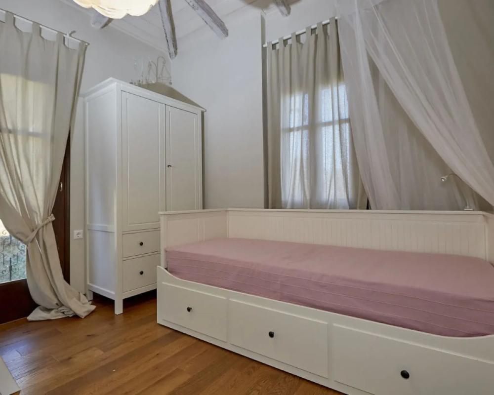 фото Villa Thea