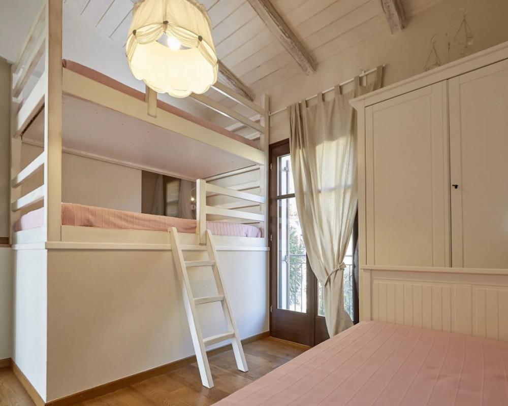 фото Villa Thea