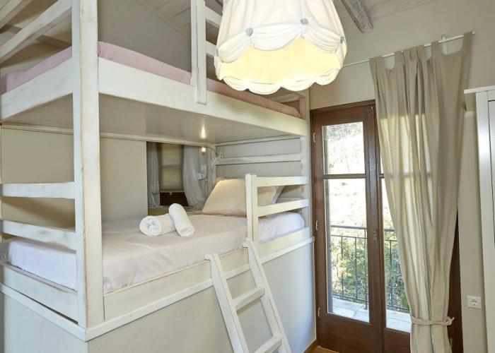 Villa Thea