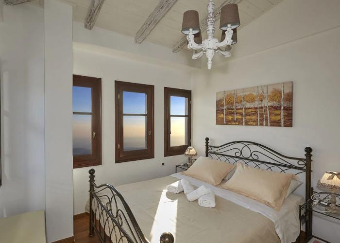 Villa Thea