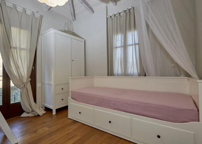 Villa Thea