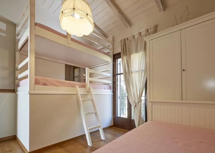 Villa Thea