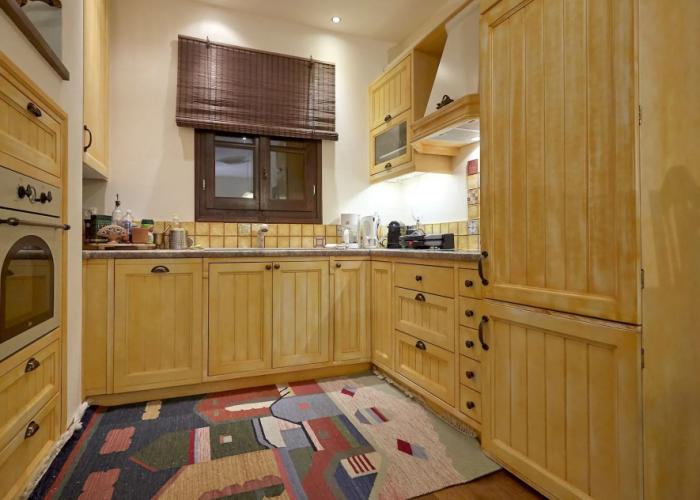 Villa Thea