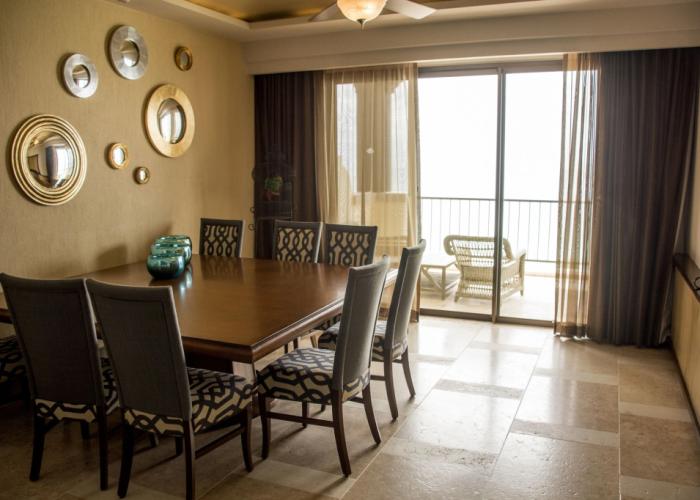 Secrets Puerto Los Cabos - Adults Only - All Inclusive