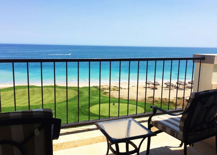 Secrets Puerto Los Cabos - Adults Only - All Inclusive