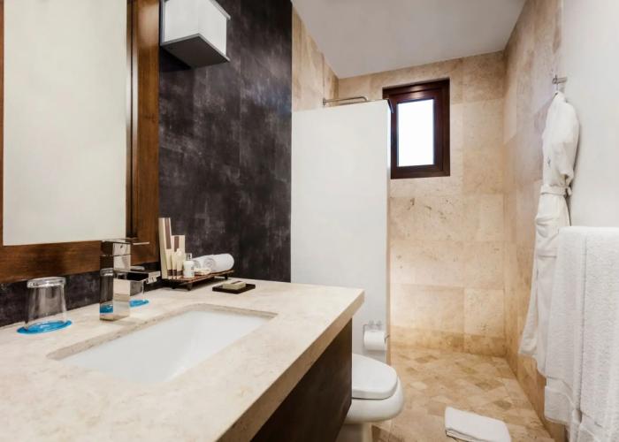 Live Aqua Private Residences Los Cabos
