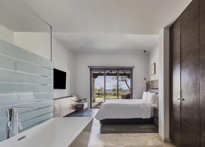 Live Aqua Private Residences Los Cabos