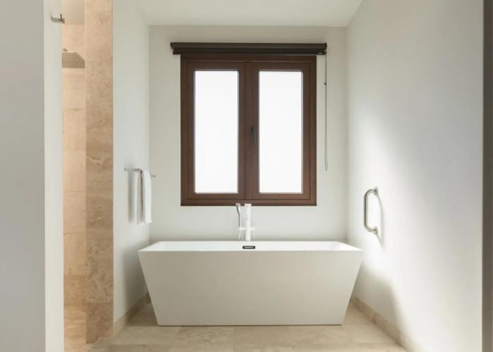 Live Aqua Private Residences Los Cabos