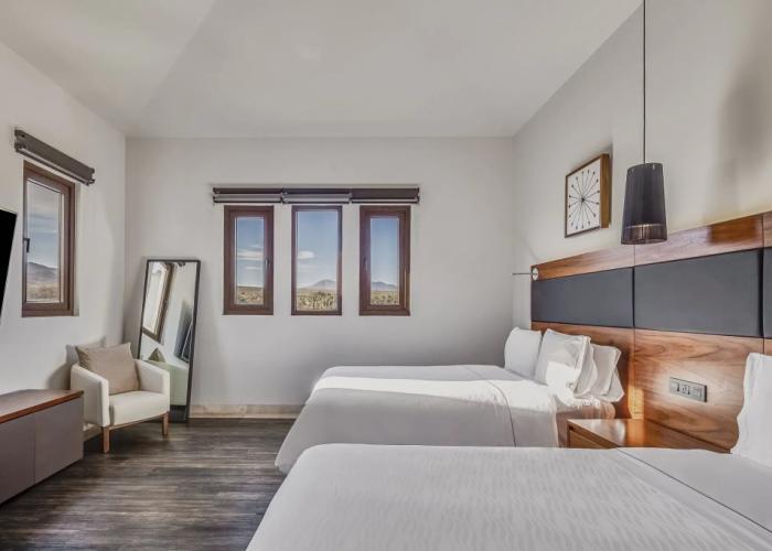 Live Aqua Private Residences Los Cabos