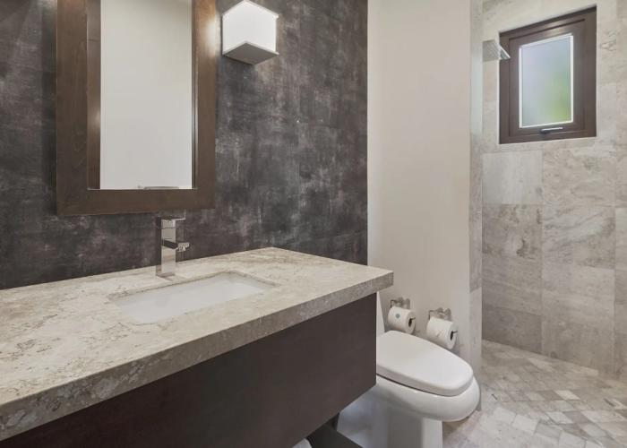 Live Aqua Private Residences Los Cabos