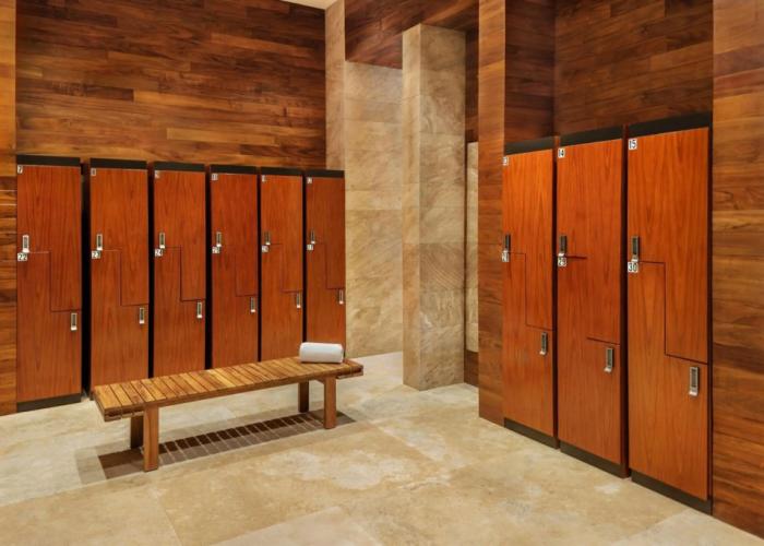 Casa Maat At JW Marriott Los Cabos Beach Resort & Spa