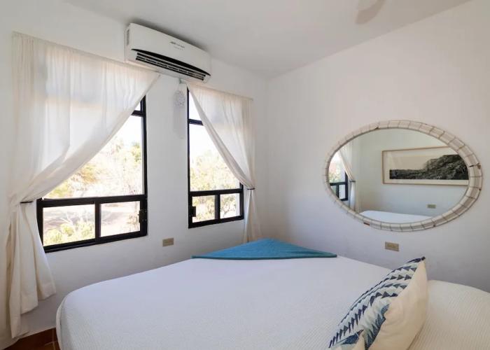 2BR Surf Loft | Beachside with Open Terrace