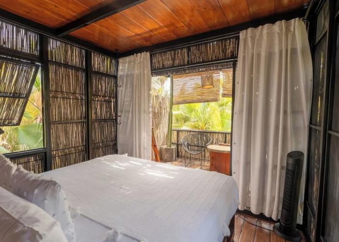 Acre Resort & Residences