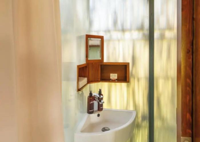 Acre Resort & Residences
