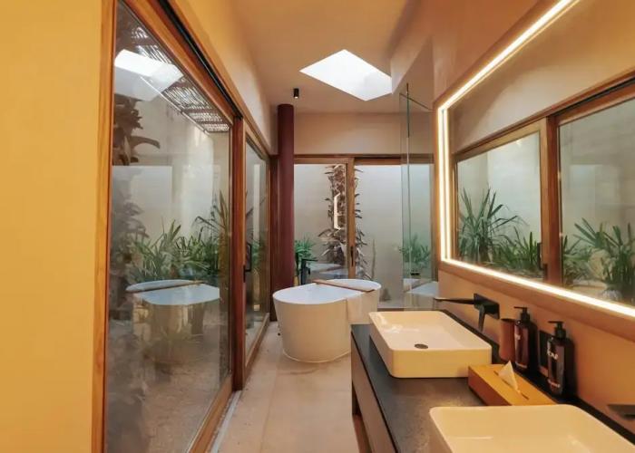 Acre Resort & Residences