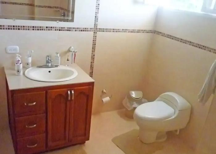 Condominio Atlantis