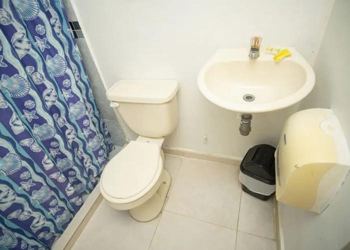 Hotel Playa Divina
