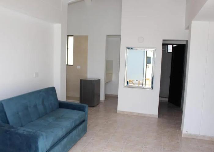 Vaia Hoteles