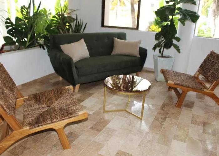 Vaia Hoteles