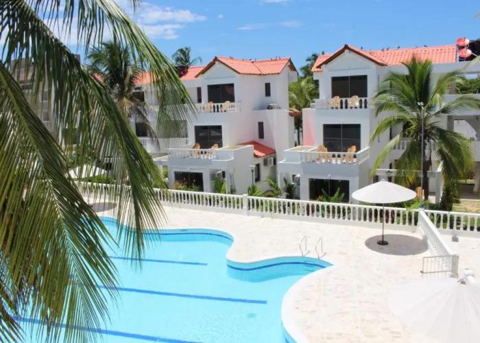 Vaia Hoteles