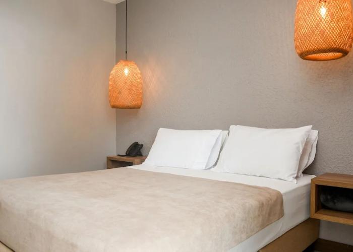 Ciela Hotel & Beach Club