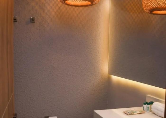 Ciela Hotel & Beach Club