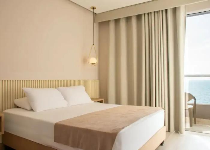 Ciela Hotel & Beach Club