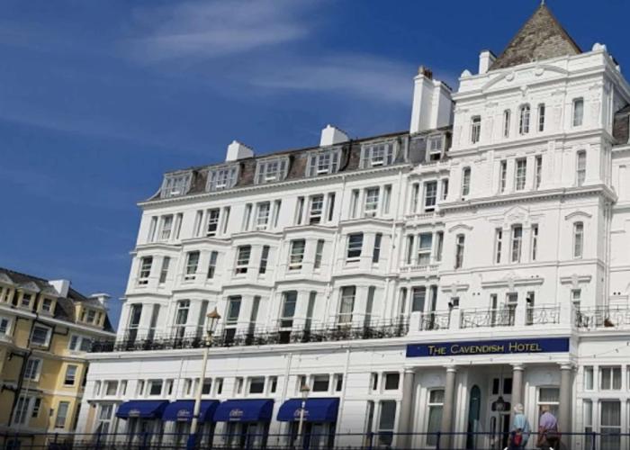Cavendish Hotel
