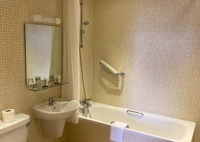 Cavendish Hotel