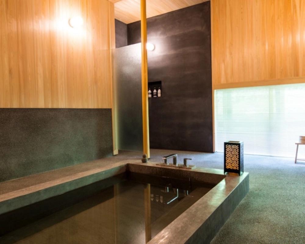 Setouchi Cominca Stays Hiroshima CHOJAYA