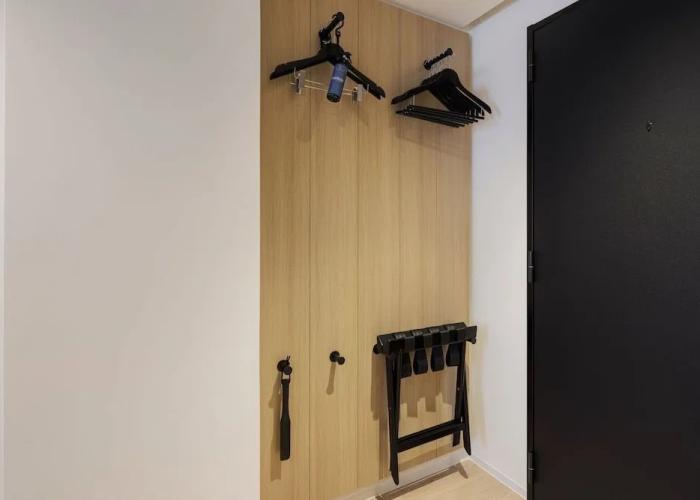 Fairfield by Marriott Hiroshima Sera