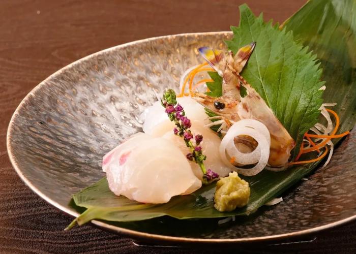 NIPPONIA HOTEL Takehara Saltworks Town