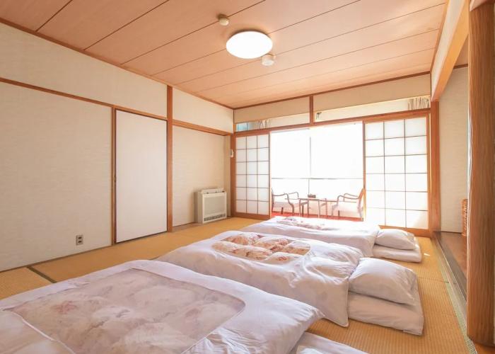 Tabist Setouchi no Yado Takehara Seaside