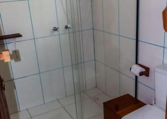 Pousada Dona Manoela