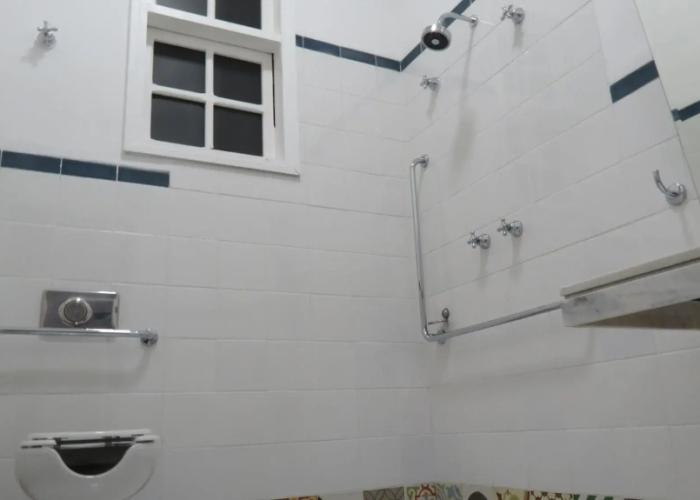 Sagrados Corações Pousada