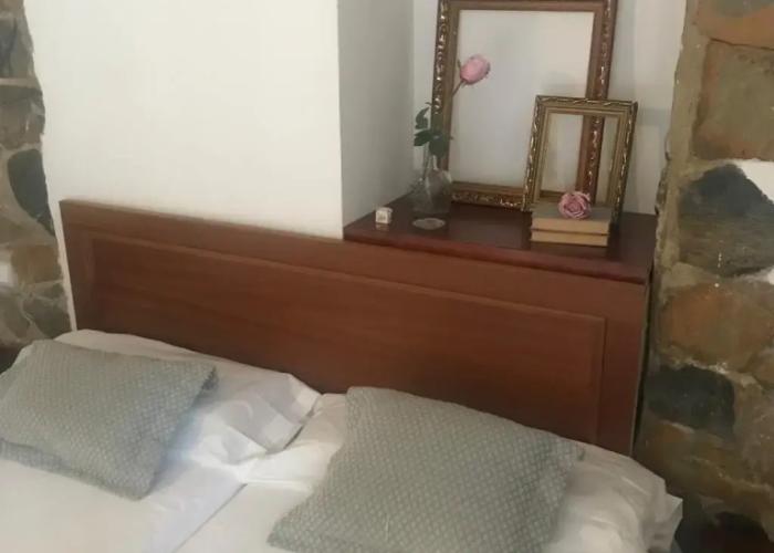LEON DORMIDO Room & Apartments