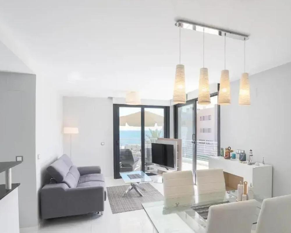 фото Myflats Infinity View