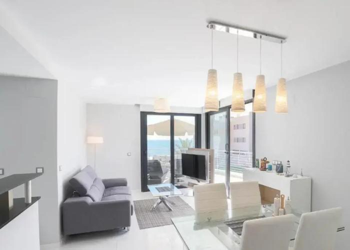 Myflats Infinity View