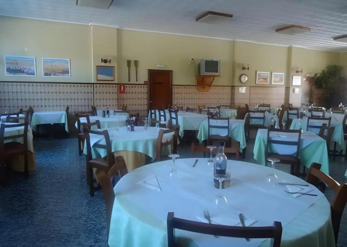 Hotel Montemar