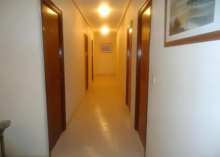 Hotel Montemar