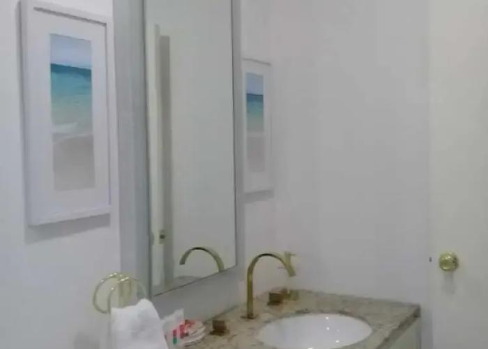Ocean Front Property - Villa 4 Aruba w pool view