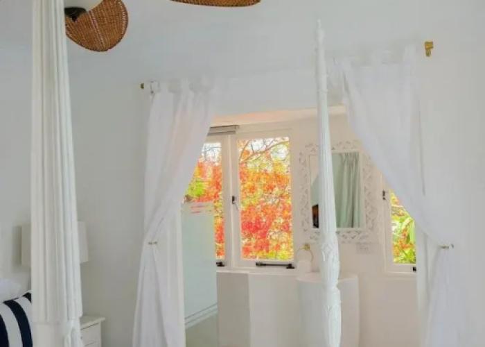 Ocean Front Property - Villa 5 Aruba Stunning