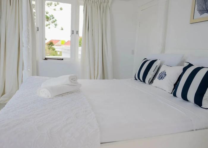 Ocean Front Property - Villa 5 Aruba Stunning